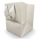 Flower Bag