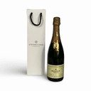 Flasche Crémant (0,75L)